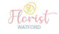 Watford Florist