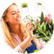 Watford Florist Services